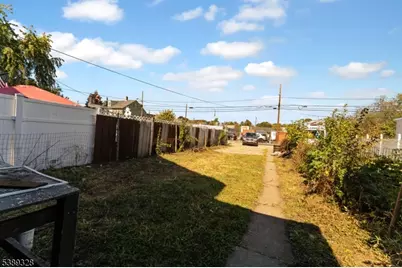 289 Mercer St, Phillipsburg, NJ 08865 - Photo 16