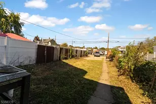 289 Mercer St, Phillipsburg, NJ 08865 - Photo 16