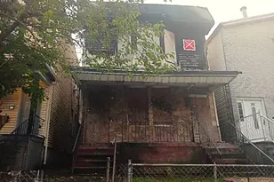 159 Virginia Ave, Jersey City, NJ 07304 - Photo 1