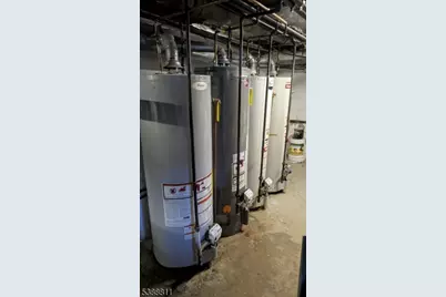 967 Stuyvesant Ave, Union Township, NJ 07083 - Photo 10