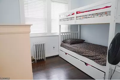 1239 Victor Ave, Union Township, NJ 07083 - Photo 10