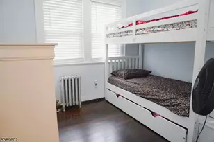 1239 Victor Ave, Union Township, NJ 07083 - Photo 10