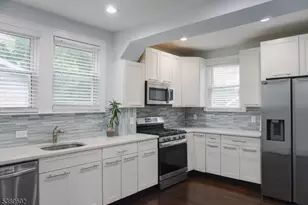 1239 Victor Ave, Union Township, NJ 07083 - Photo 8