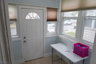 1239 Victor Ave, Union Township, NJ 07083 - Photo 2