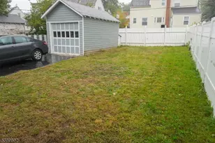 1239 Victor Ave, Union Township, NJ 07083 - Photo 20