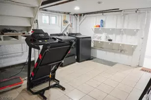 1239 Victor Ave, Union Township, NJ 07083 - Photo 18