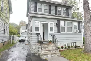 1239 Victor Ave, Union Township, NJ 07083 - Photo 1