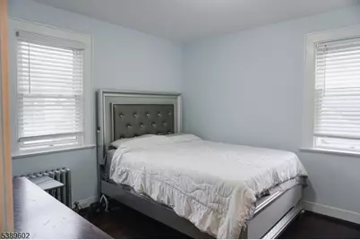 1239 Victor Ave, Union Township, NJ 07083 - Photo 12