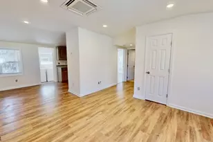 53 Libertyville Rd, Wantage, NJ 07461 - Photo 1