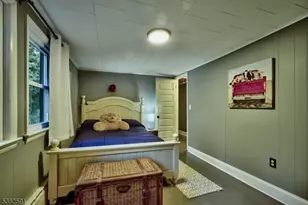 49 Mt Pleasant Rd, Knowlton Township, NJ 07832 - Photo 42