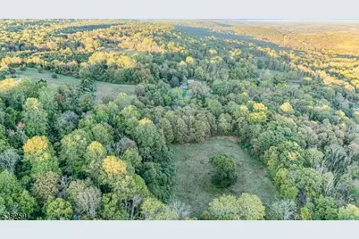 49 Mount Pleasant Road, Knowlton Township, NJ 07832 - Photo 2