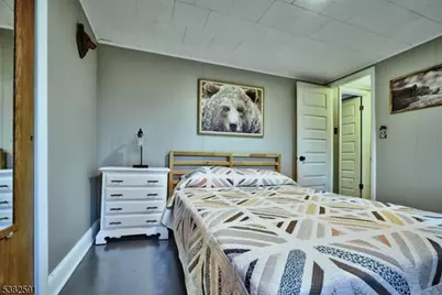 49 Mount Pleasant Road, Knowlton Township, NJ 07832 - Photo 40