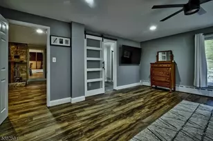 49 Mt Pleasant Rd, Knowlton Township, NJ 07832 - Photo 26