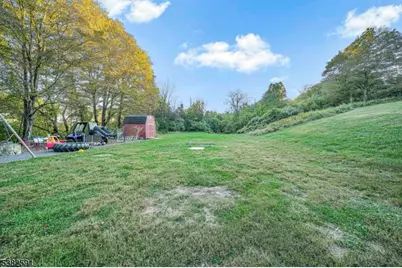 49 Mount Pleasant Road, Knowlton Township, NJ 07832 - Photo 12