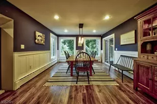 49 Mt Pleasant Rd, Knowlton Township, NJ 07832 - Photo 20