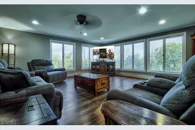 49 Mount Pleasant Road, Knowlton Township, NJ 07832 - Photo 32