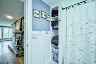 49 Mt Pleasant Rd, Knowlton Township, NJ 07832 - Photo 30