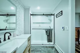 49 Mt Pleasant Rd, Knowlton Township, NJ 07832 - Photo 38