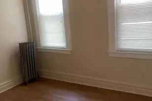 89 Cherry St, West Orange Township, NJ 07052 - Photo 4