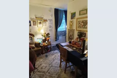 19 Main St, Sussex, NJ 07461 - Photo 2