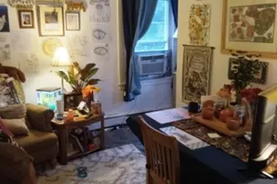 19 Main St, Sussex, NJ 07461 - Photo 2