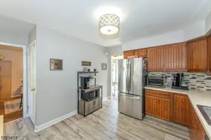 26 Cedar Ridge Dr, Vernon Twp., NJ 07462 - Photo 10