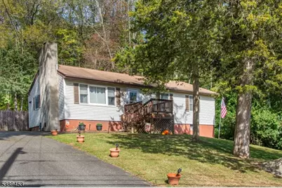 26 Cedar Ridge Dr, Vernon Twp., NJ 07462 - Photo 4