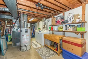 26 Cedar Ridge Dr, Vernon Twp., NJ 07462 - Photo 20