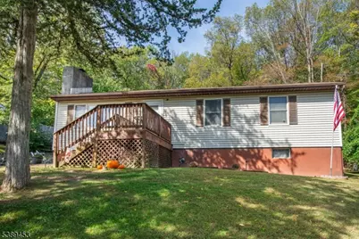 26 Cedar Ridge Dr, Vernon Twp., NJ 07462 - Photo 34