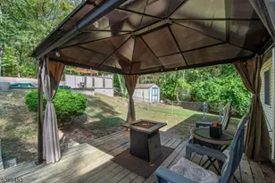 26 Cedar Ridge Dr, Vernon Twp., NJ 07462 - Photo 28