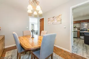 26 Cedar Ridge Dr, Vernon Twp., NJ 07462 - Photo 14