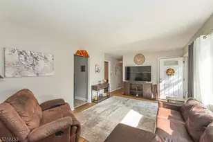 26 Cedar Ridge Dr, Vernon Twp., NJ 07462 - Photo 6