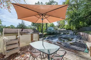 26 Cedar Ridge Dr, Vernon Twp., NJ 07462 - Photo 30