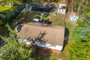 26 Cedar Ridge Dr, Vernon Twp., NJ 07462 - Photo 42