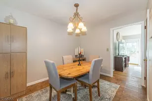 26 Cedar Ridge Dr, Vernon Twp., NJ 07462 - Photo 12