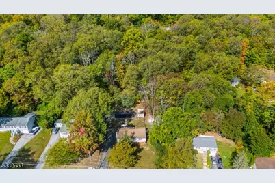 26 Cedar Ridge Dr, Vernon Twp., NJ 07462 - Photo 40