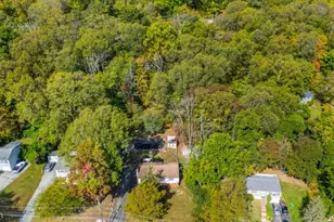 26 Cedar Ridge Dr, Vernon Twp., NJ 07462 - Photo 40