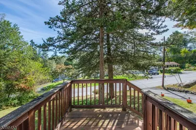 26 Cedar Ridge Dr, Vernon Twp., NJ 07462 - Photo 26
