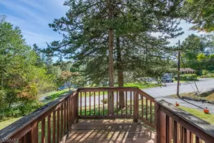 26 Cedar Ridge Dr, Vernon Twp., NJ 07462 - Photo 26