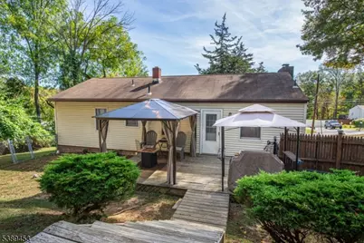 26 Cedar Ridge Dr, Vernon Twp., NJ 07462 - Photo 32