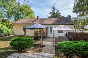 26 Cedar Ridge Dr, Vernon Twp., NJ 07462 - Photo 32