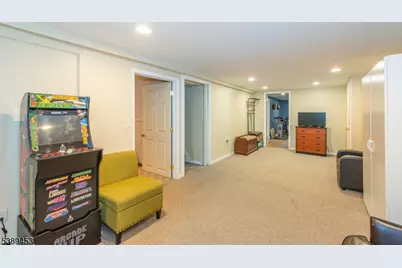 26 Cedar Ridge Dr, Vernon Twp., NJ 07462 - Photo 24