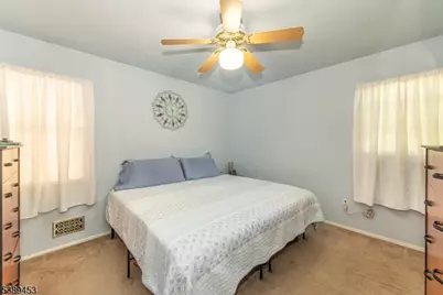 26 Cedar Ridge Dr, Vernon Twp., NJ 07462 - Photo 18