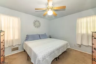 26 Cedar Ridge Dr, Vernon Twp., NJ 07462 - Photo 18