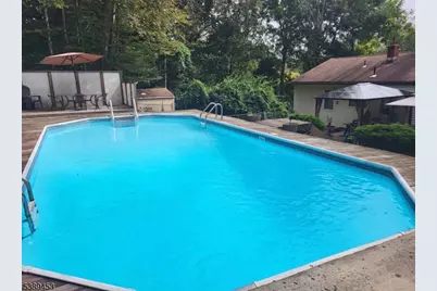 26 Cedar Ridge Dr, Vernon Twp., NJ 07462 - Photo 48