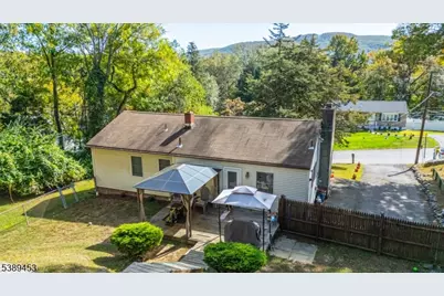 26 Cedar Ridge Dr, Vernon Twp., NJ 07462 - Photo 44