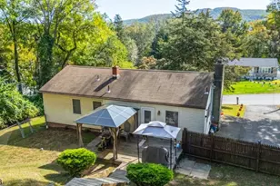 26 Cedar Ridge Dr, Vernon Twp., NJ 07462 - Photo 44