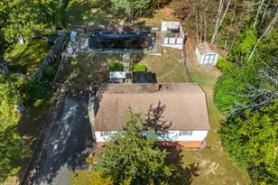 26 Cedar Ridge Dr, Vernon Twp., NJ 07462 - Photo 38