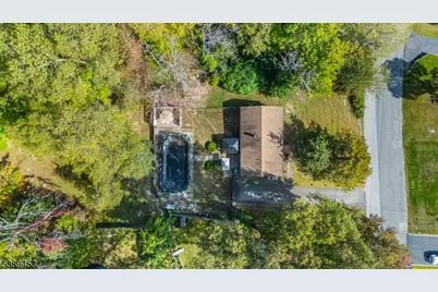 26 Cedar Ridge Dr, Vernon Twp., NJ 07462 - Photo 46