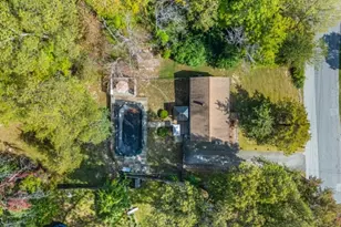 26 Cedar Ridge Dr, Vernon Twp., NJ 07462 - Photo 46